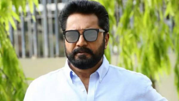 பிரதமராகவும் ஆகலாம் 