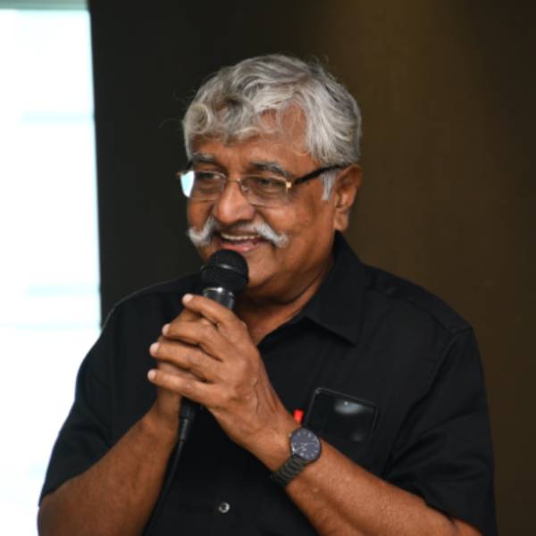 தமிழ்நாட்டில் கிடைக்காது 