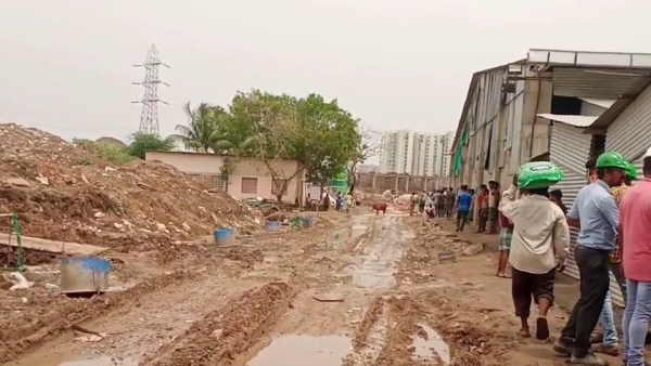 நீதிமன்றம் உத்தரவு 