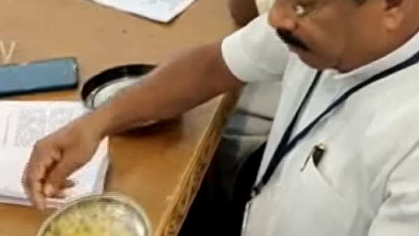 டிபன்பாக்ஸ்