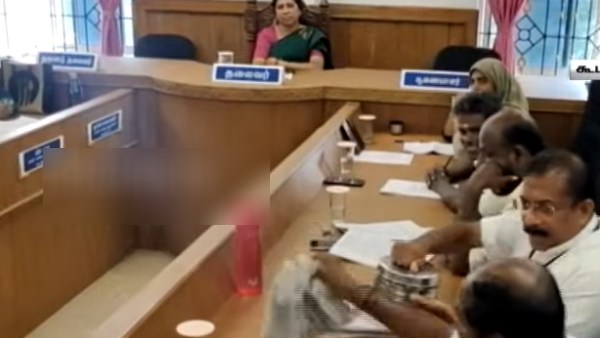  சோறு சோறு