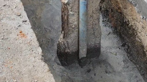  மக்கள் கோரிக்கை 