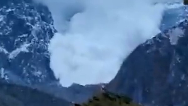 10 நாளில் 2வது முறை