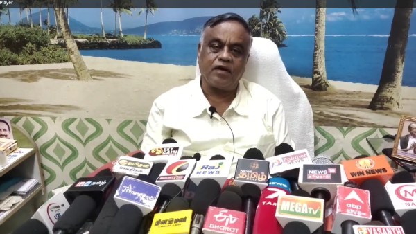 பின்னடைவு 