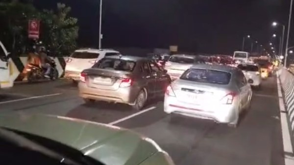  படையெடுக்கும் மக்கள் 