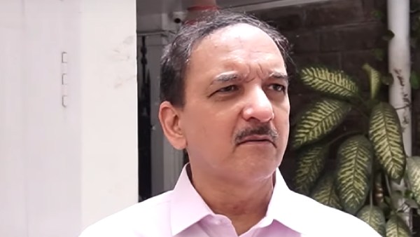  டபுள் டிஜிட்