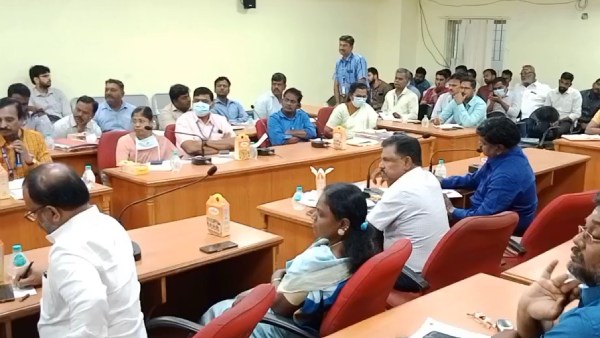 அமைச்சர் சேகர்பாபு அமைச்சர் சேகர்பாபு