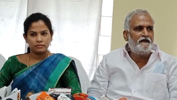 பணிகள் நிறைவு பணிகள் நிறைவு