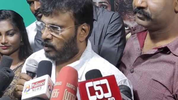 அடையாளங்கள் 