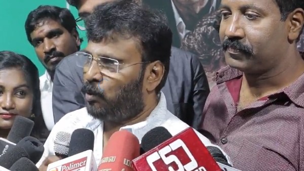 ராஜராஜசோழன் என்ன மதம்? 