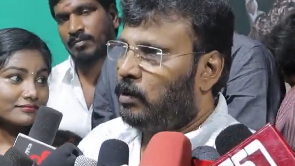 நாத்திகர்கள் 