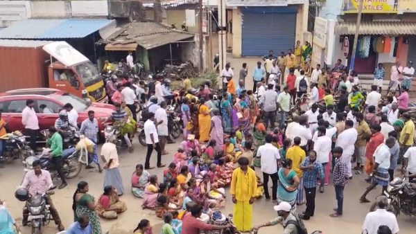 கோடிகணக்கில் வசூல் 