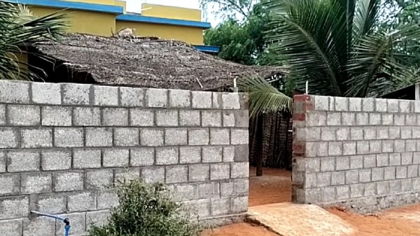 மர்ம மரணம் 