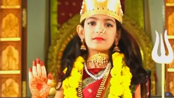 காரணம் என்ன? காரணம் என்ன?