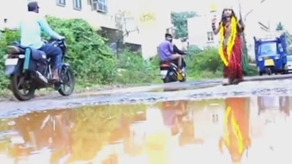 தொடரும் சம்பவம் தொடரும் சம்பவம்