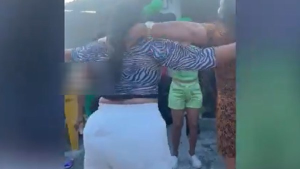  வைப்ரேஷன்