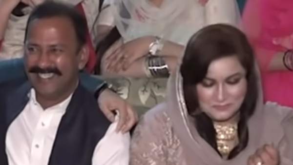  காரணம் என்ன