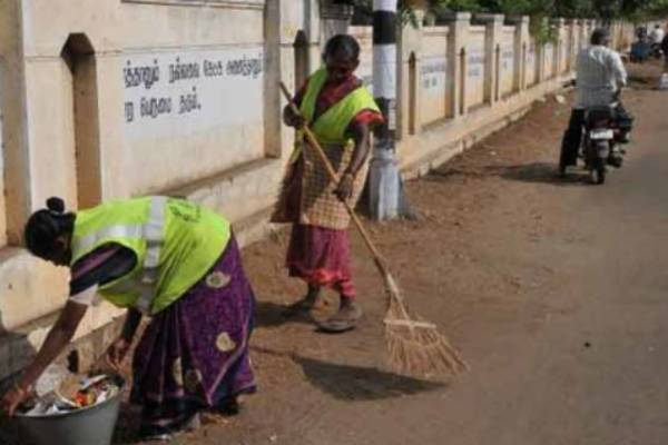 உத்தரவு உத்தரவு
