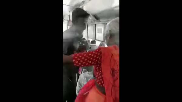 டிராமா டிராமா