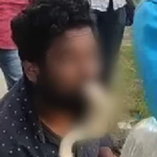 மருத்துவமனையில் அனுமதி மருத்துவமனையில் அனுமதி