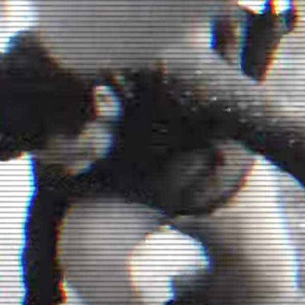 உலகிலேயே இந்தியாவில்தான் அதிகம் உலகிலேயே இந்தியாவில்தான் அதிகம்