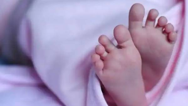 மர்மமான முறையில்...