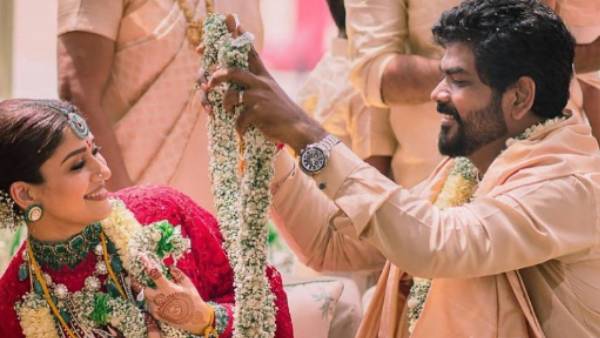 அழைக்கவில்லை