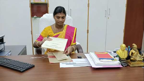  பிரசவ காலத்தில் 