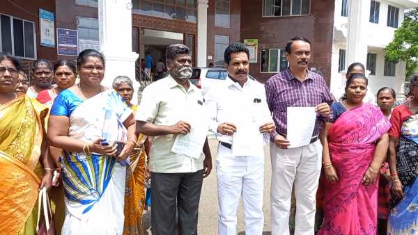 முல்லை பெரியாறு அணை 