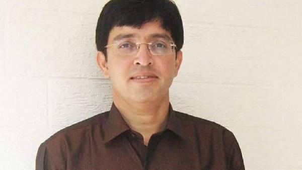 இந்திய மருத்துவர்கள் 