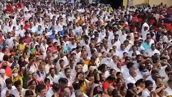 மாவட்ட செயலாளர்கள் 