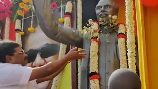 என்ன நடந்தது? 