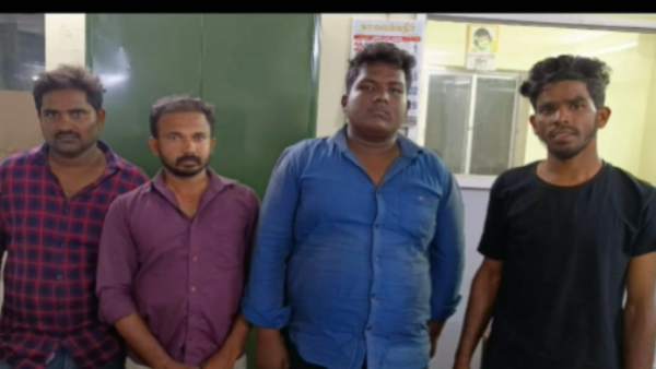 யூடியூபில் வாக்கி டாக்கி சத்தம் யூடியூபில் வாக்கி டாக்கி சத்தம்