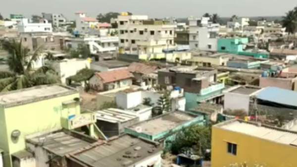 மர்ம போன் மர்ம போன்