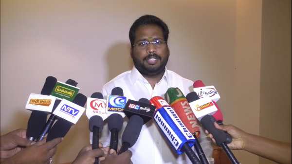  சூர்யா சிவா 