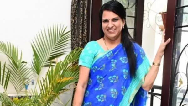  பர்வீன் சுல்தானா