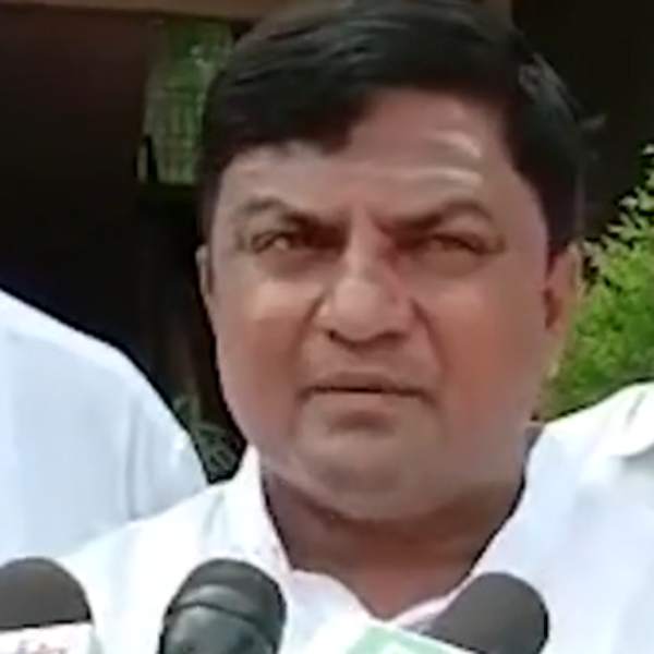 நடவடிக்கை தேவை 