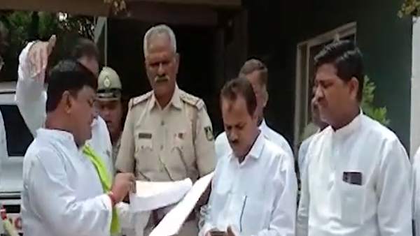  காணாமல் போன கிணறு 