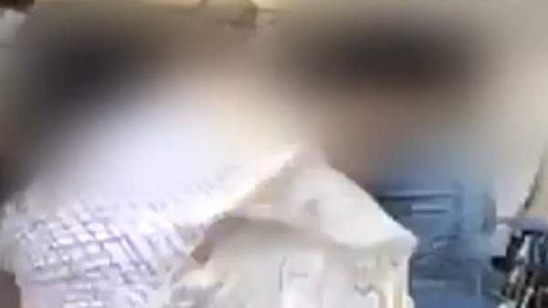  ஸ்கூல் டீச்சர்