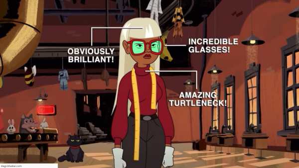  கூட்டணி 