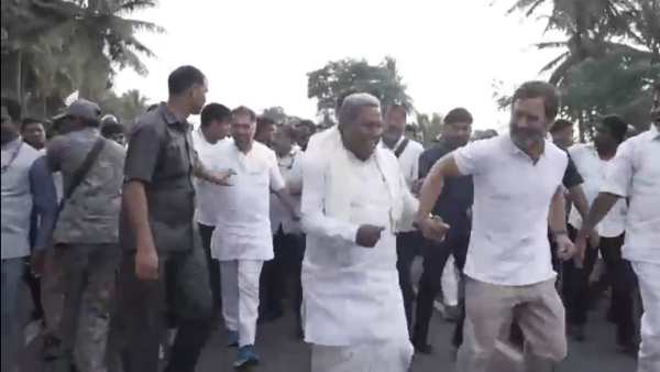 போதும்மா.. கார்ல வாங்க 