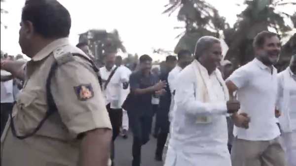  75 வயது இளைஞர் 