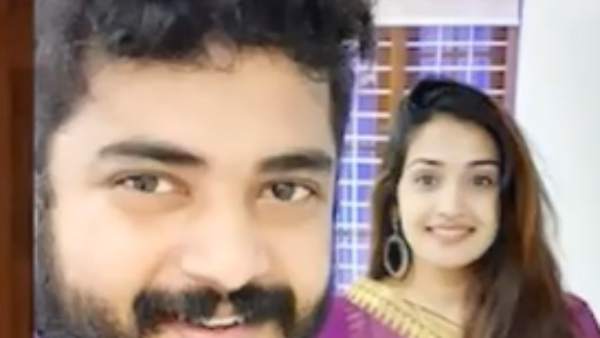 சன் டிவி சீரியல் நடிகை