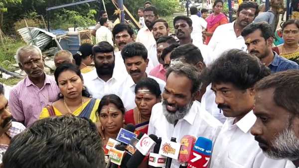  இல.கணேசன்