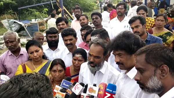  மருது மன்னர்கள் 