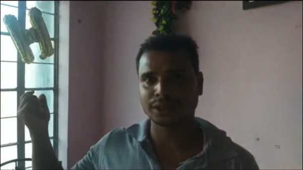  9 பேர் மீட்பு 