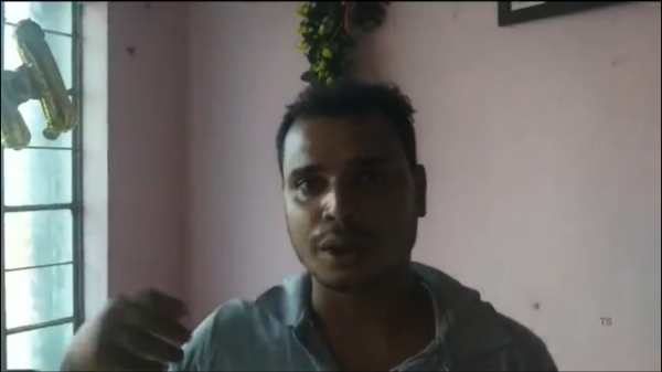  மீட்புப் பணி 