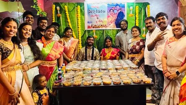  நல்லவரா கெட்டவரா 