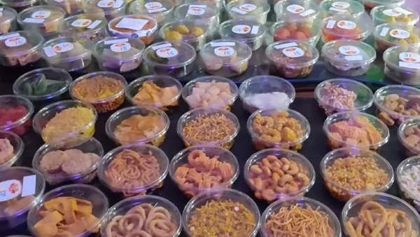  கலாச்சாரம் 