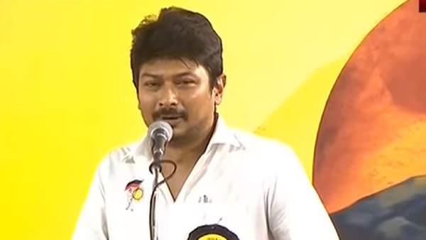 இதுதான் என் பெருமை இதுதான் என் பெருமை